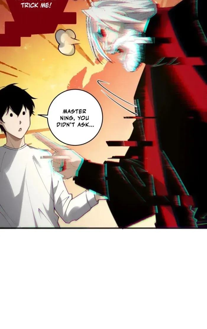 Read Disastrous Necromancer chapter 187 image 26 on Lezhin