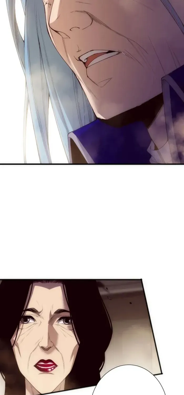 Read Disastrous Necromancer chapter 187 image 39 on Lezhin
