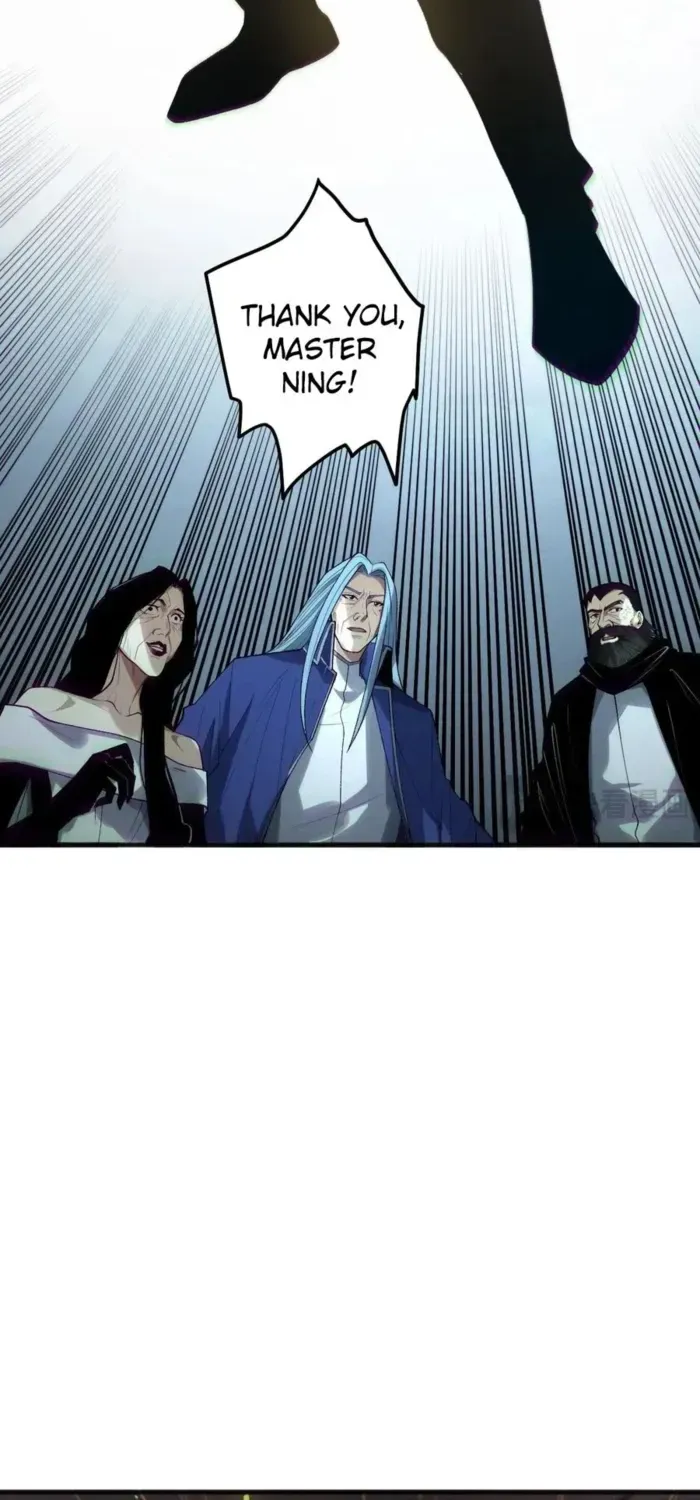 Read Disastrous Necromancer chapter 187 image 42 on Lezhin