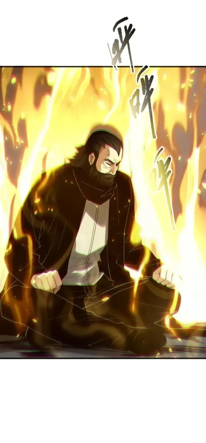 Read Disastrous Necromancer chapter 187 image 44 on Lezhin