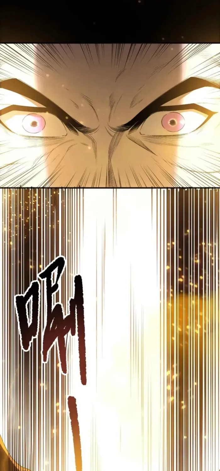 Read Disastrous Necromancer chapter 187 image 48 on Lezhin