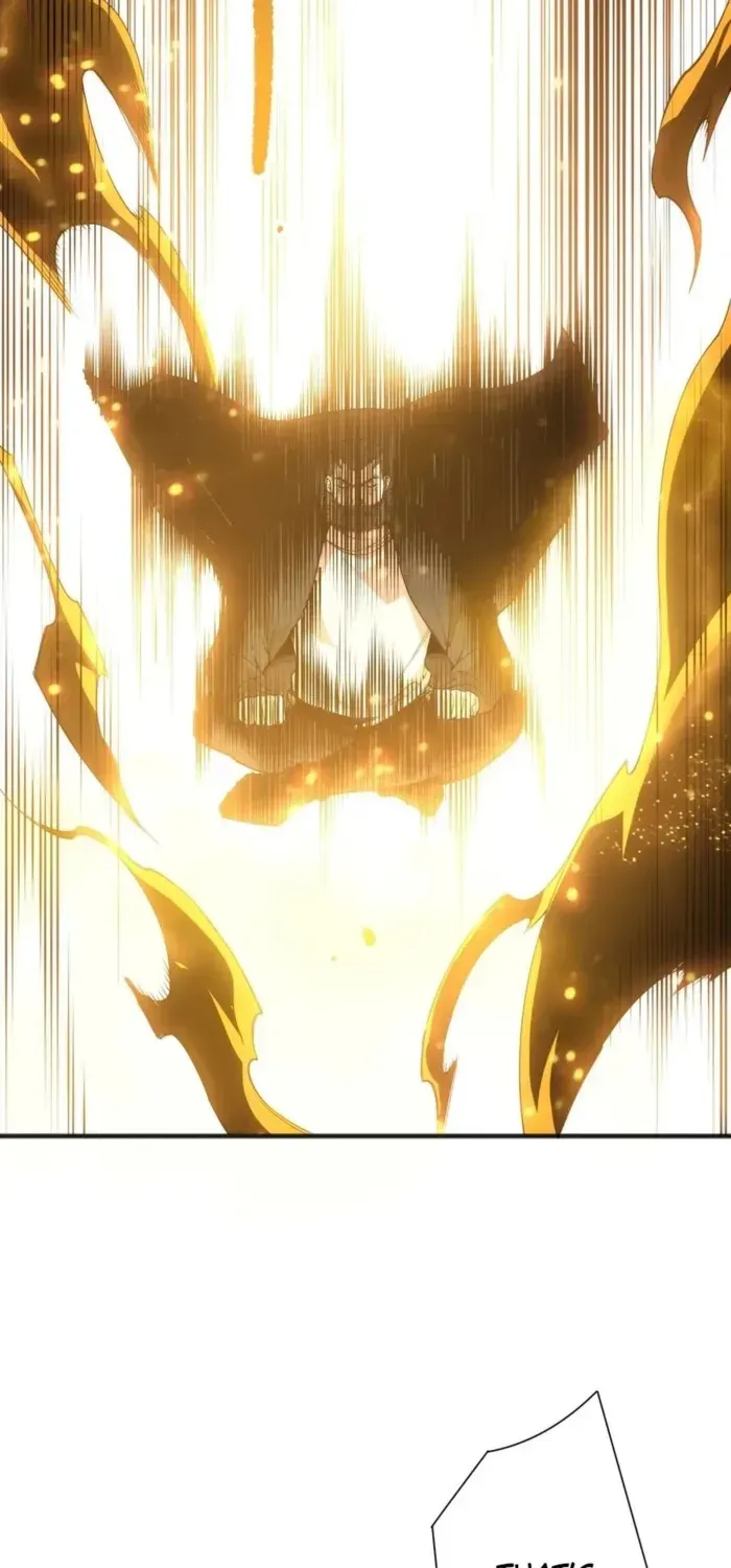Read Disastrous Necromancer chapter 187 image 49 on Lezhin