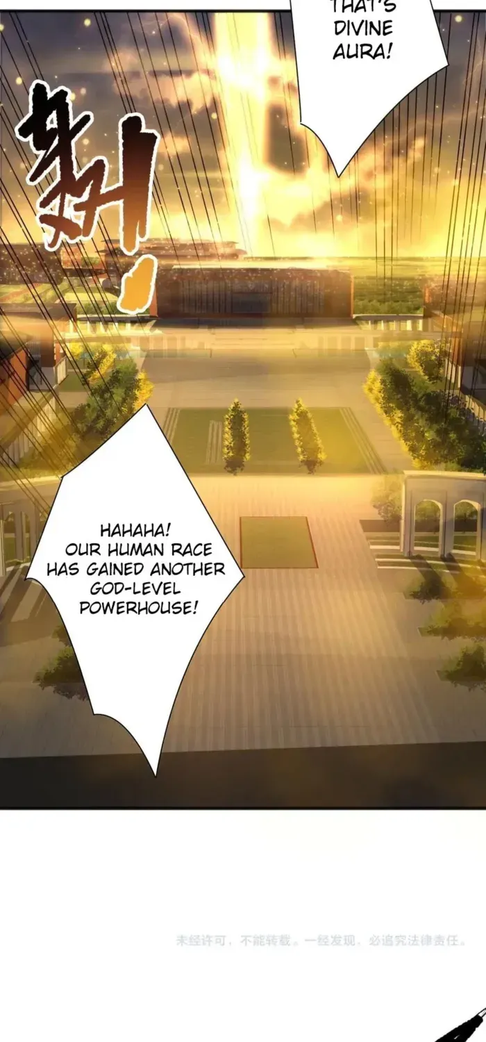 Read Disastrous Necromancer chapter 187 image 50 on Lezhin