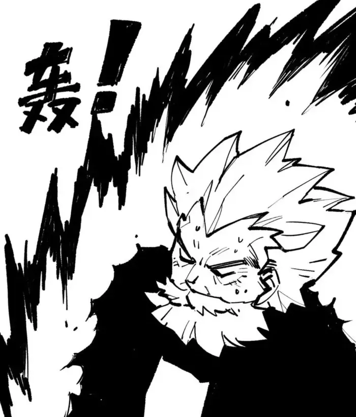 Read Disastrous Necromancer chapter 187 image 51 on Lezhin