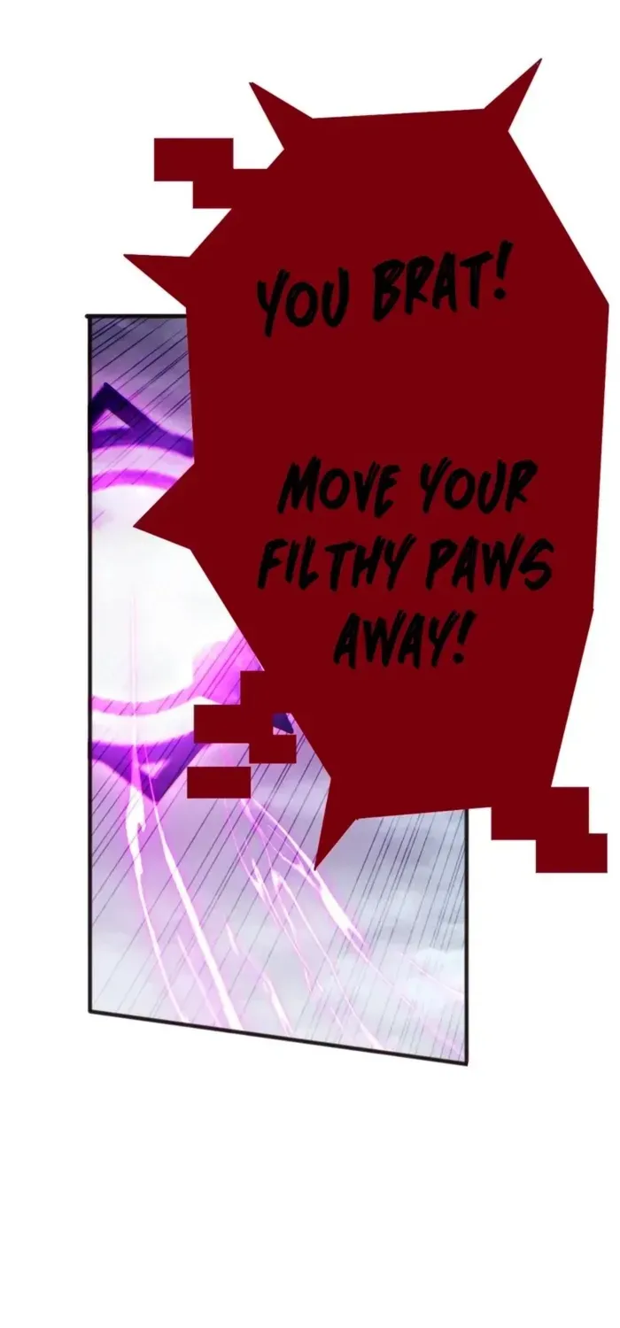 Read Disastrous Necromancer chapter 187 image 7 on Lezhin