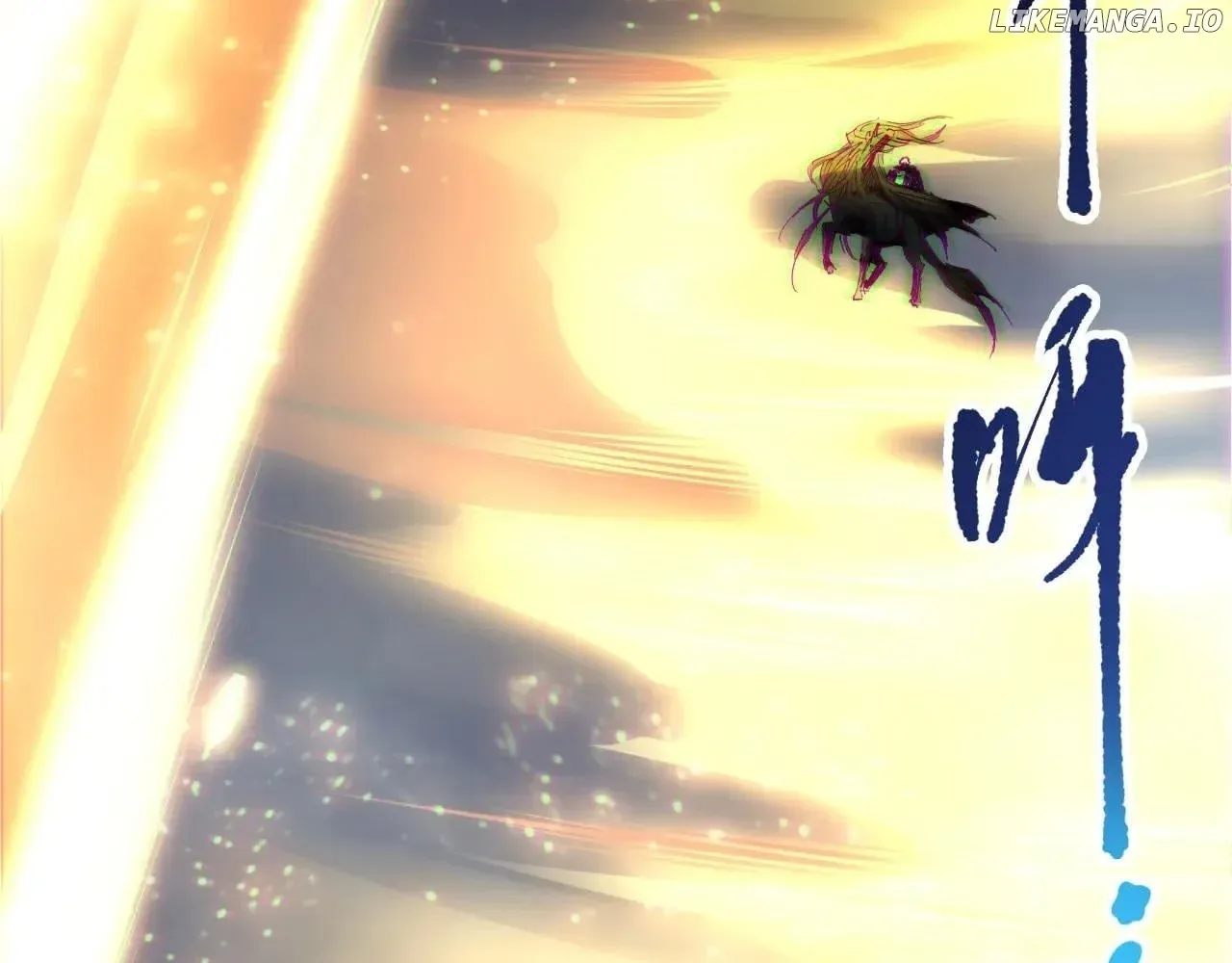 Read Disastrous Necromancer chapter 188 image 1 on Lezhin