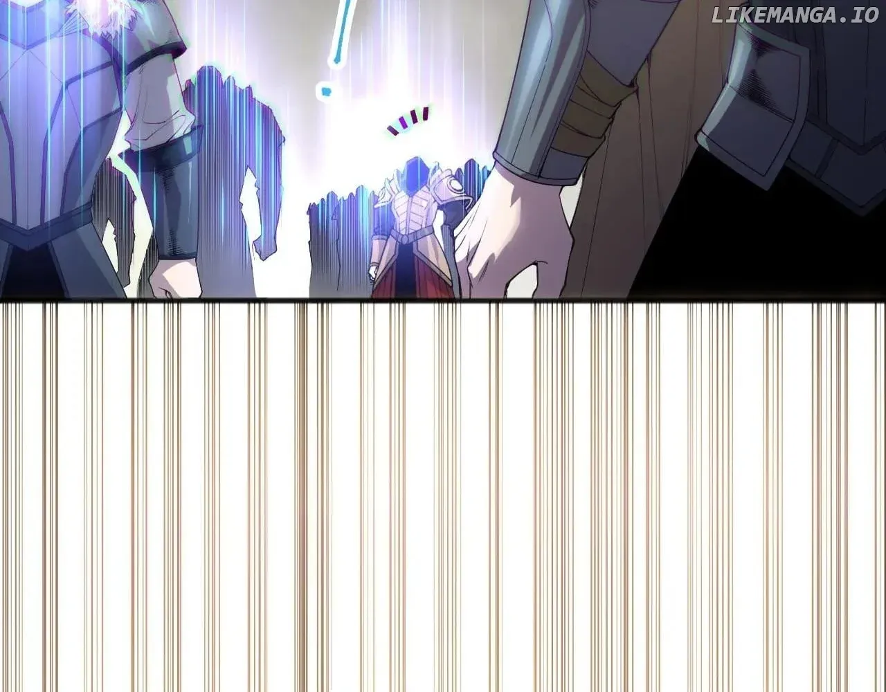 Read Disastrous Necromancer chapter 188 image 103 on Lezhin