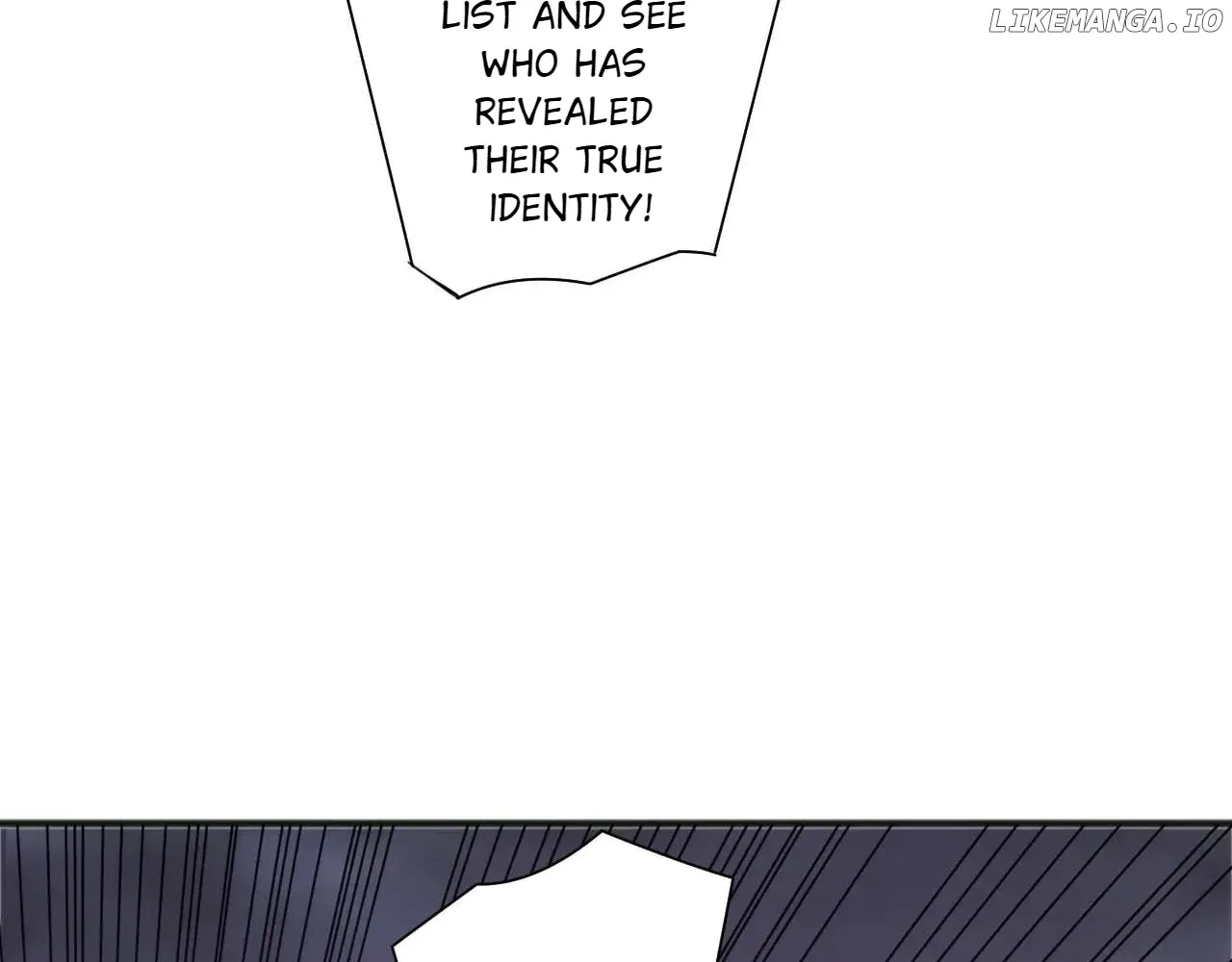 Read Disastrous Necromancer chapter 188 image 105 on Lezhin
