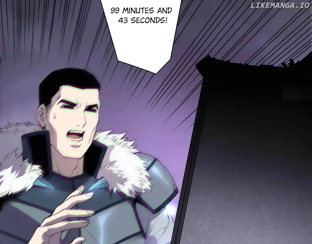 Read Disastrous Necromancer chapter 188 image 106 on Lezhin
