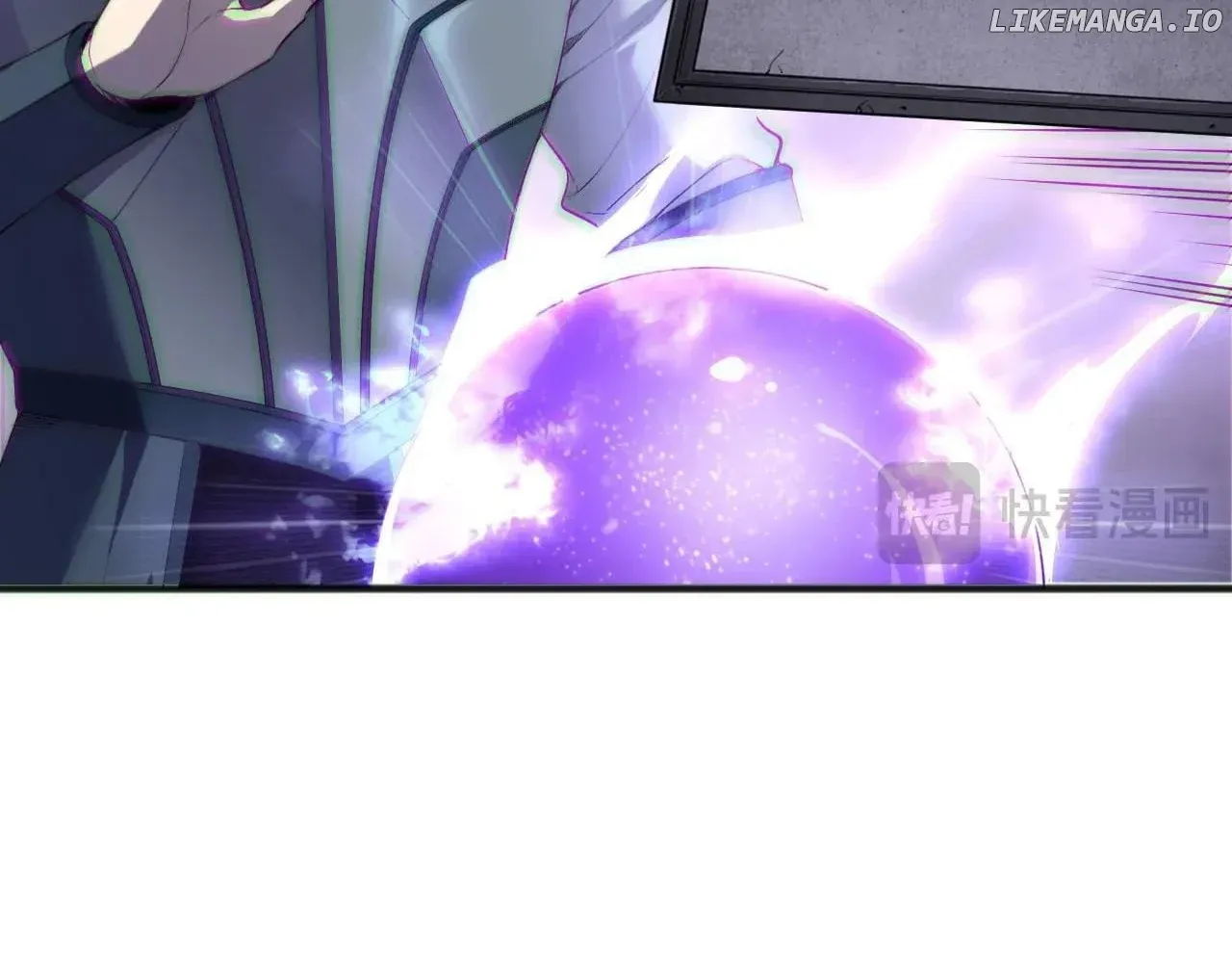 Read Disastrous Necromancer chapter 188 image 107 on Lezhin