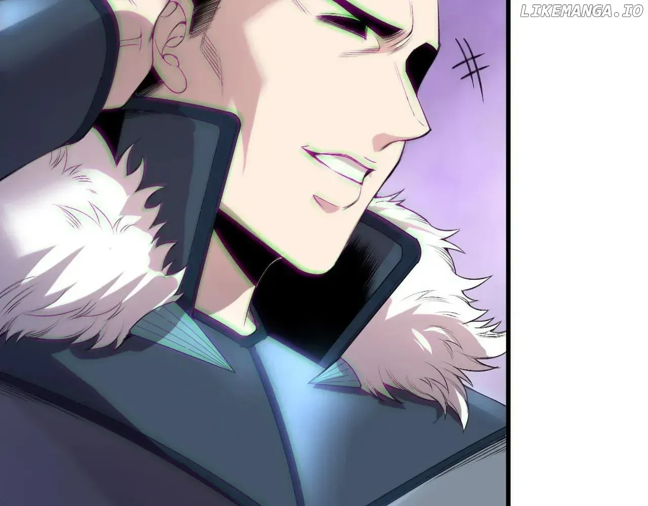 Read Disastrous Necromancer chapter 188 image 109 on Lezhin
