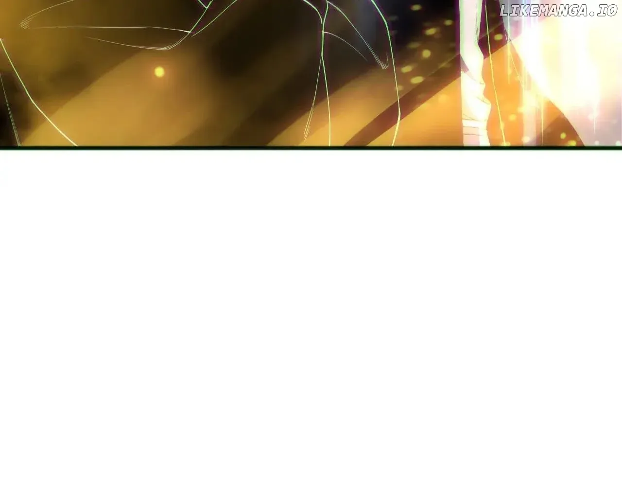 Read Disastrous Necromancer chapter 188 image 11 on Lezhin