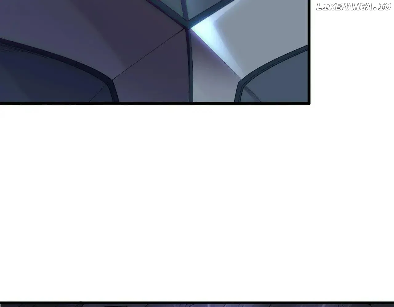 Read Disastrous Necromancer chapter 188 image 110 on Lezhin