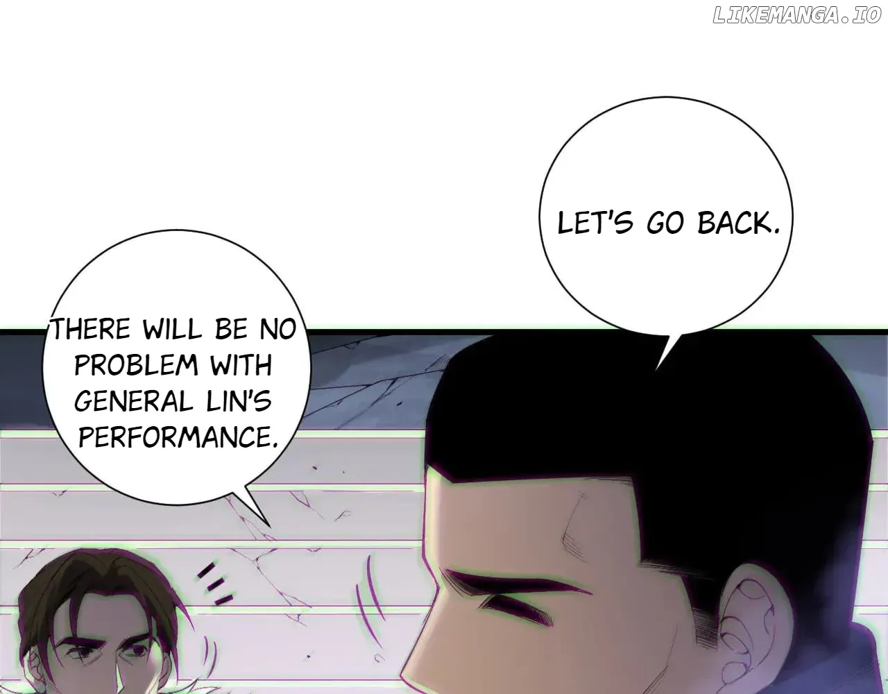 Read Disastrous Necromancer chapter 188 image 114 on Lezhin