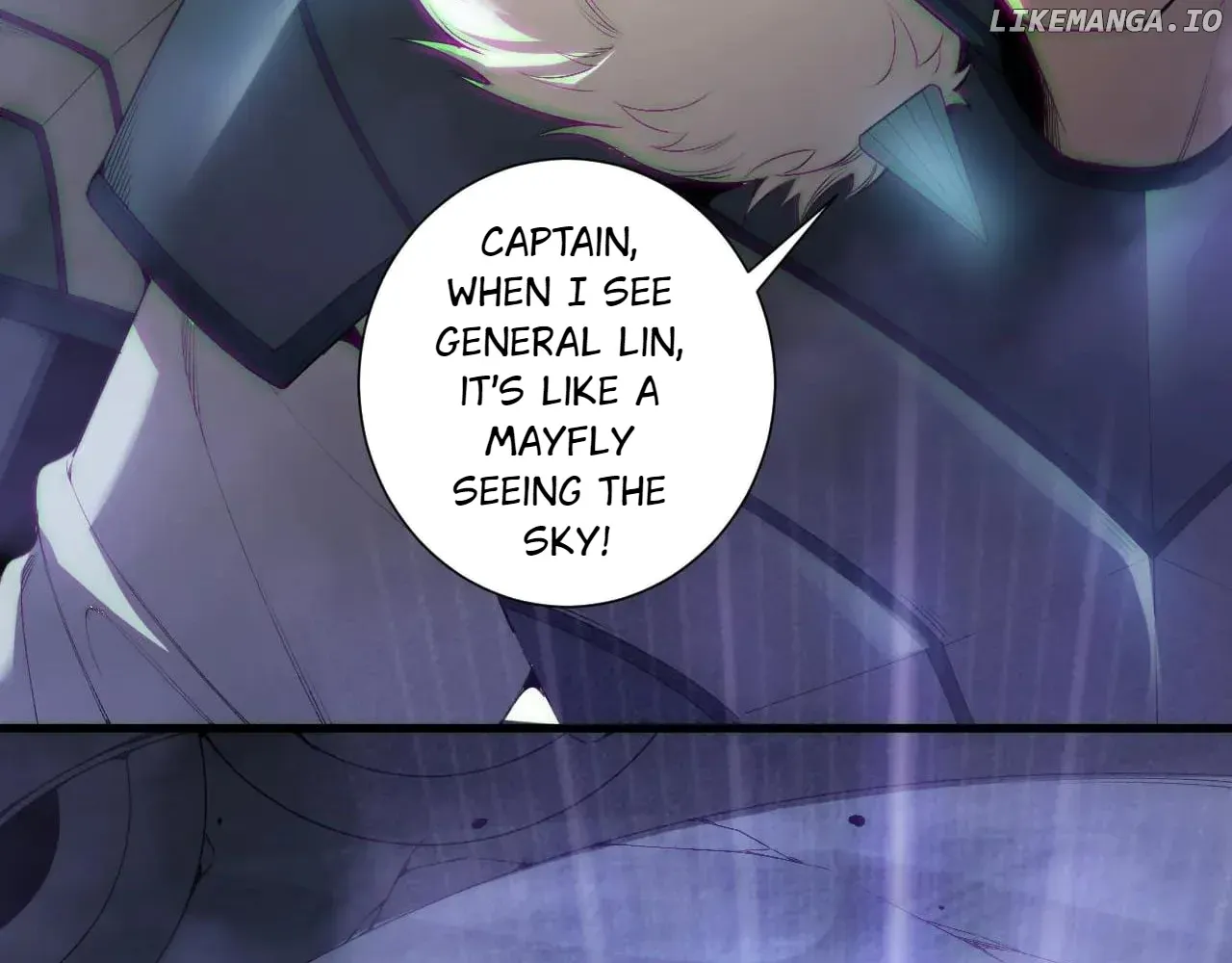 Read Disastrous Necromancer chapter 188 image 117 on Lezhin