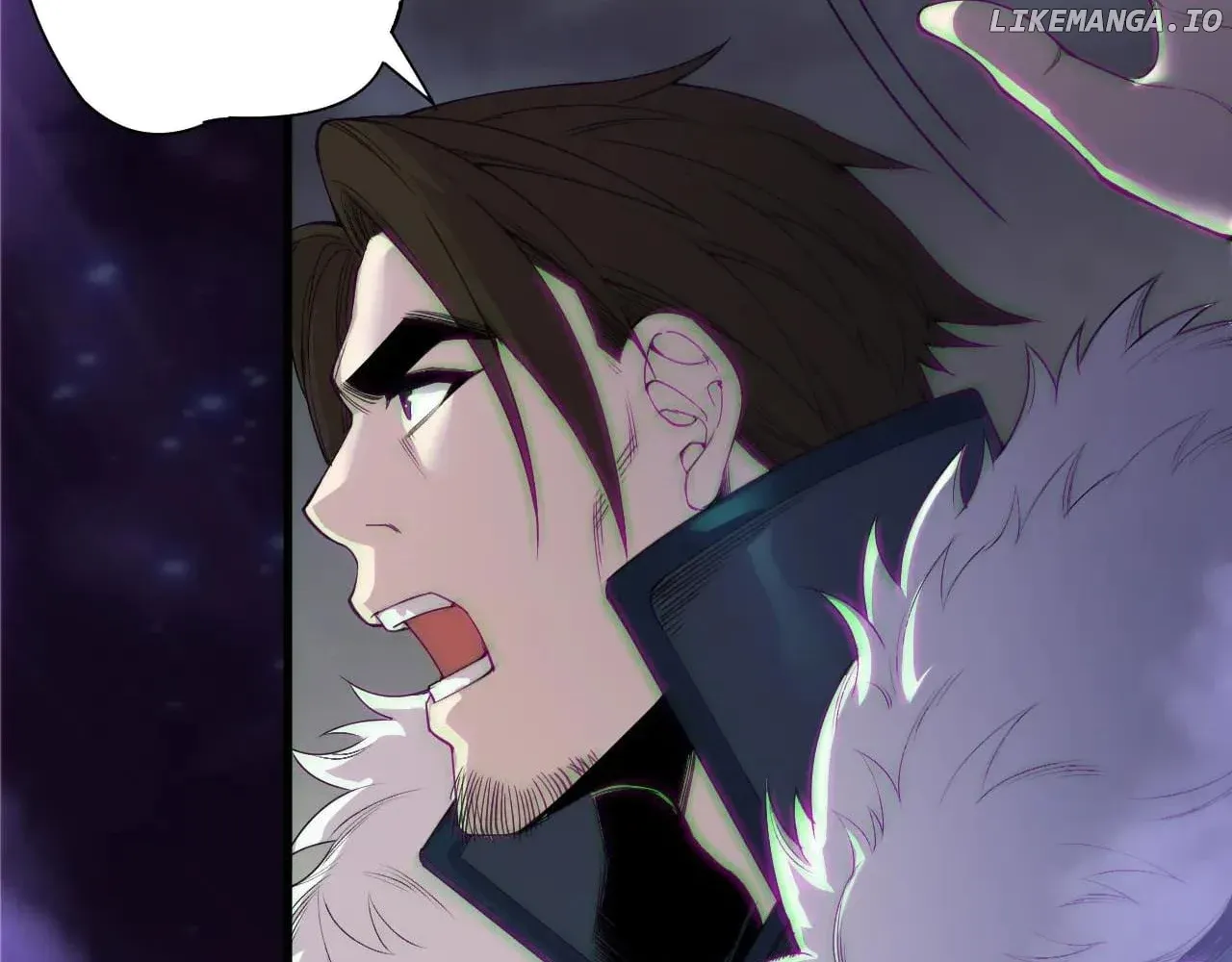Read Disastrous Necromancer chapter 188 image 119 on Lezhin