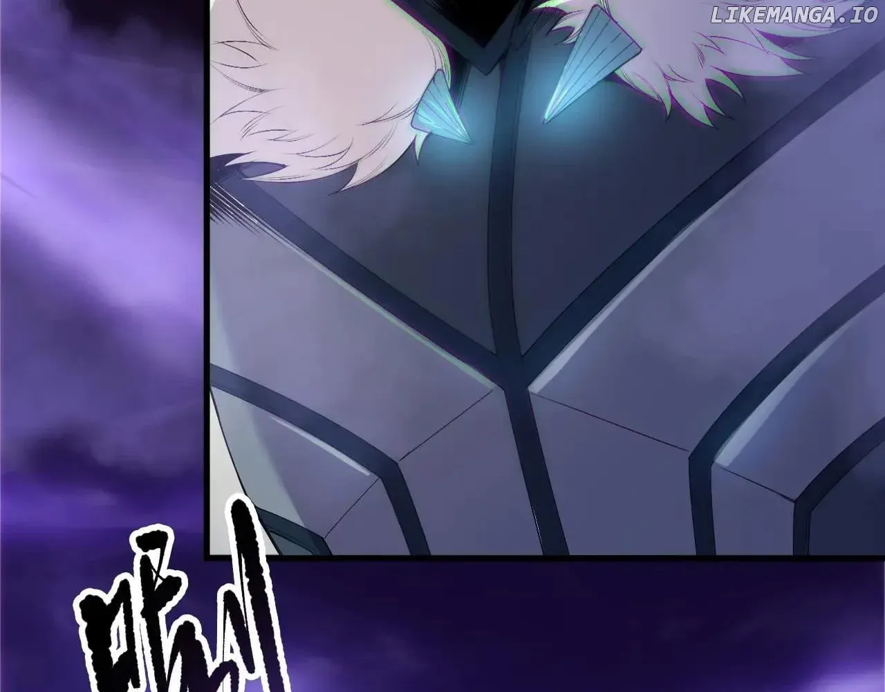 Read Disastrous Necromancer chapter 188 image 120 on Lezhin