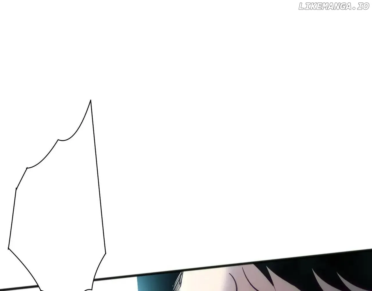 Read Disastrous Necromancer chapter 188 image 125 on Lezhin