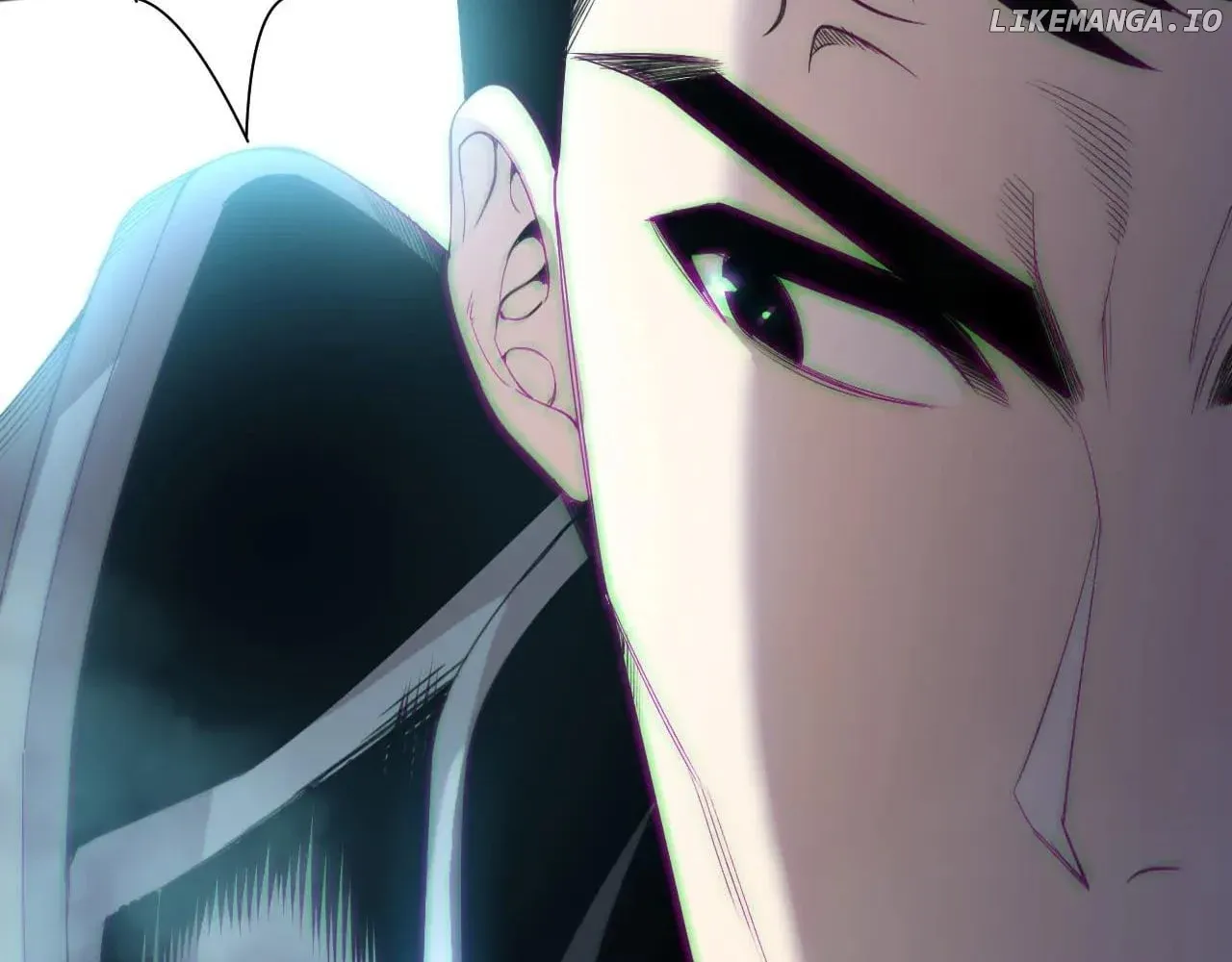 Read Disastrous Necromancer chapter 188 image 126 on Lezhin