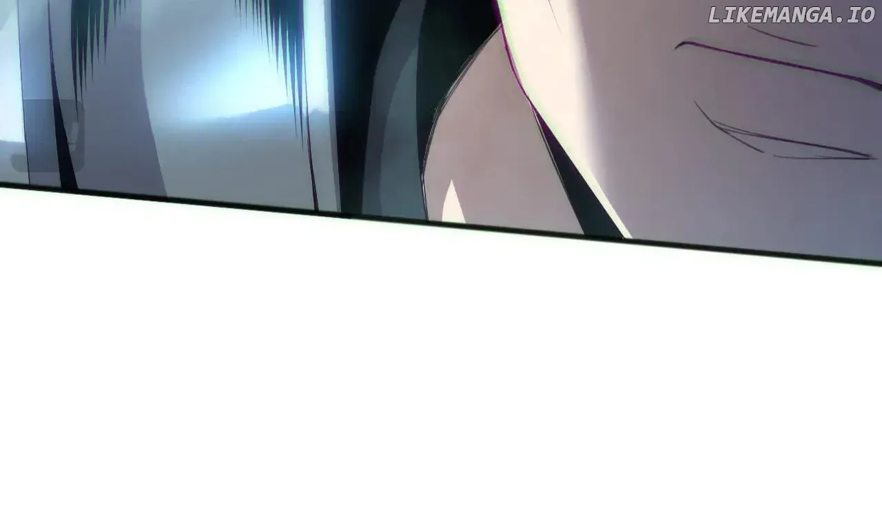 Read Disastrous Necromancer chapter 188 image 127 on Lezhin
