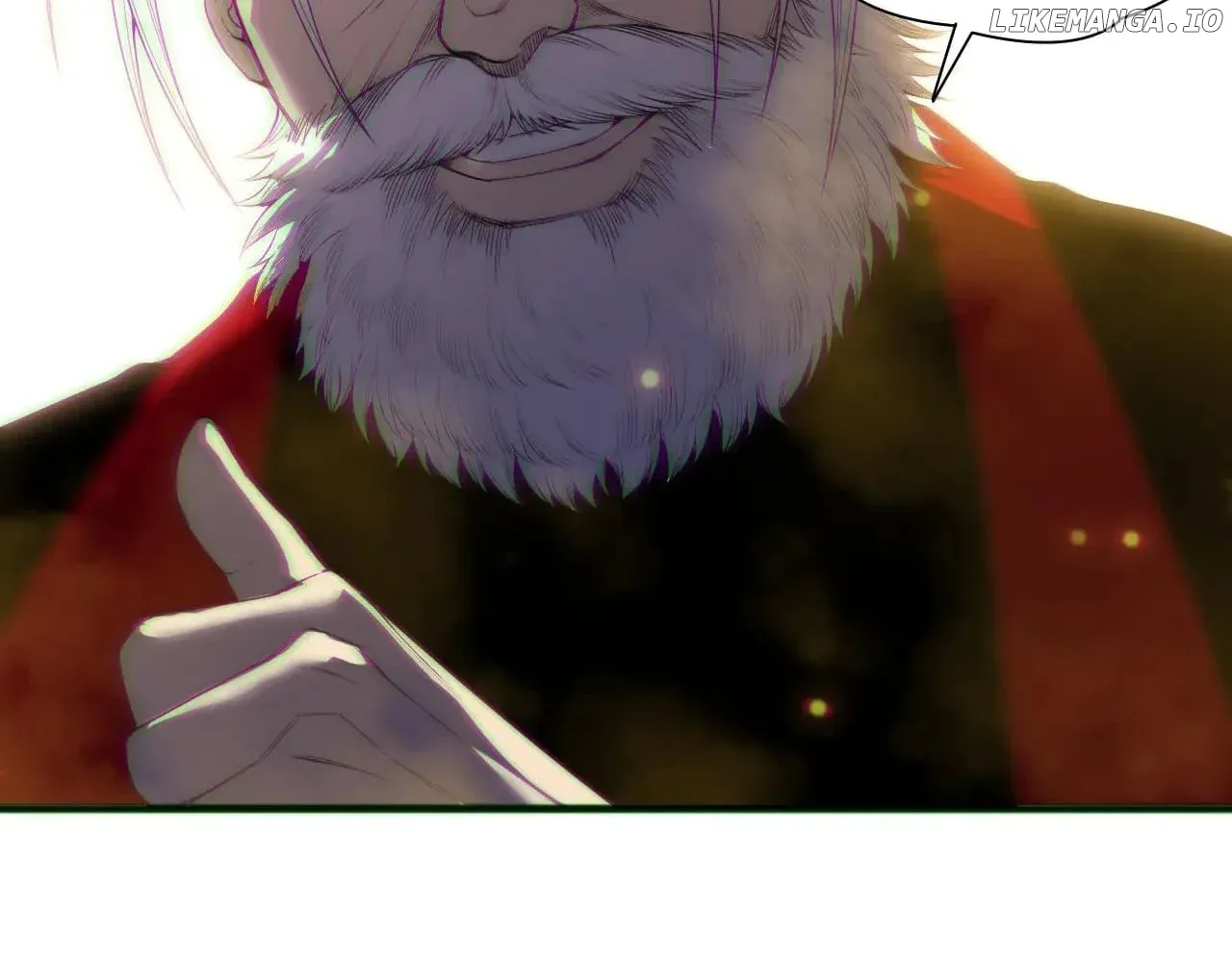 Read Disastrous Necromancer chapter 188 image 13 on Lezhin