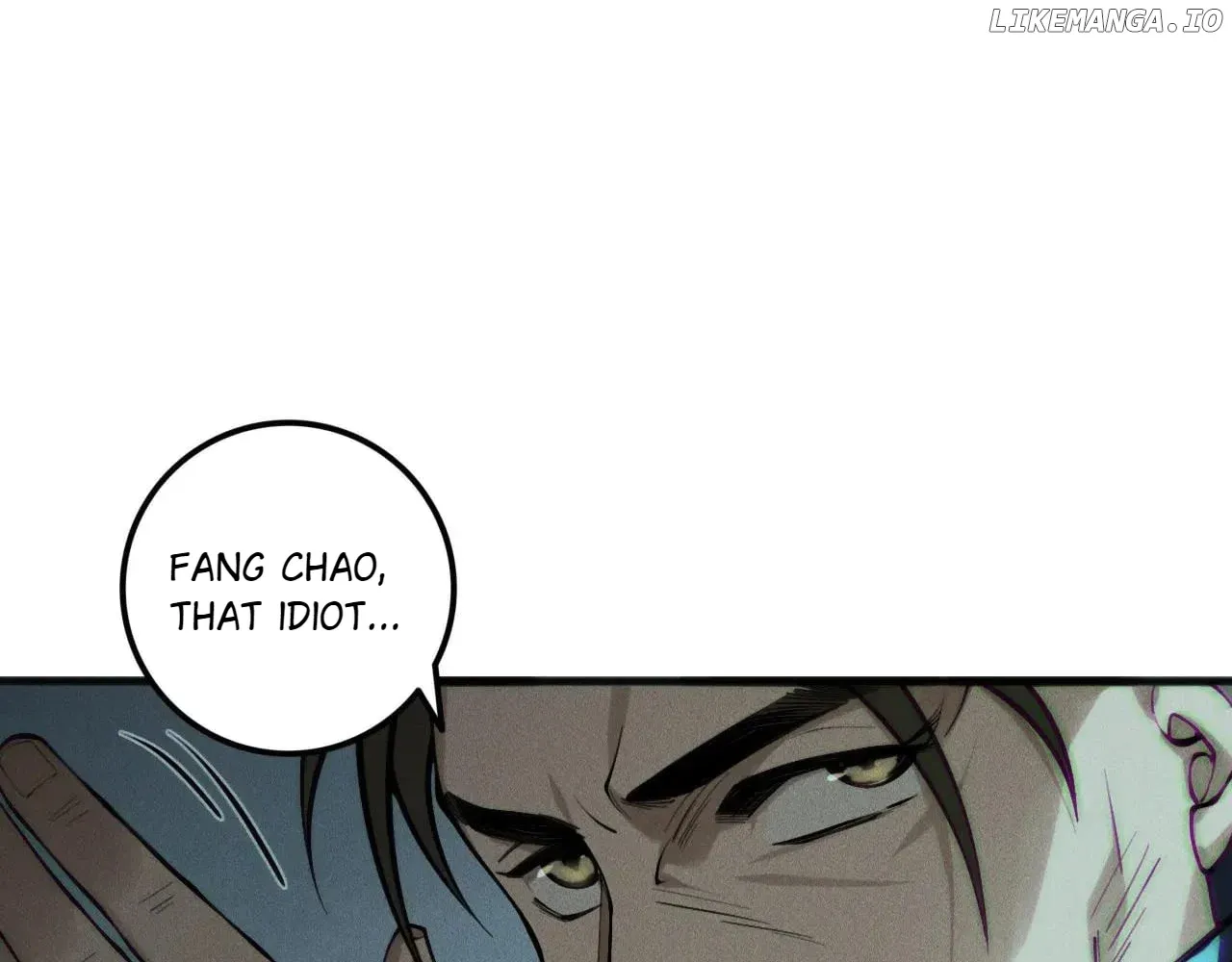 Read Disastrous Necromancer chapter 188 image 131 on Lezhin