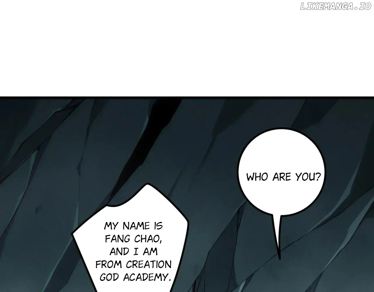 Read Disastrous Necromancer chapter 188 image 133 on Lezhin