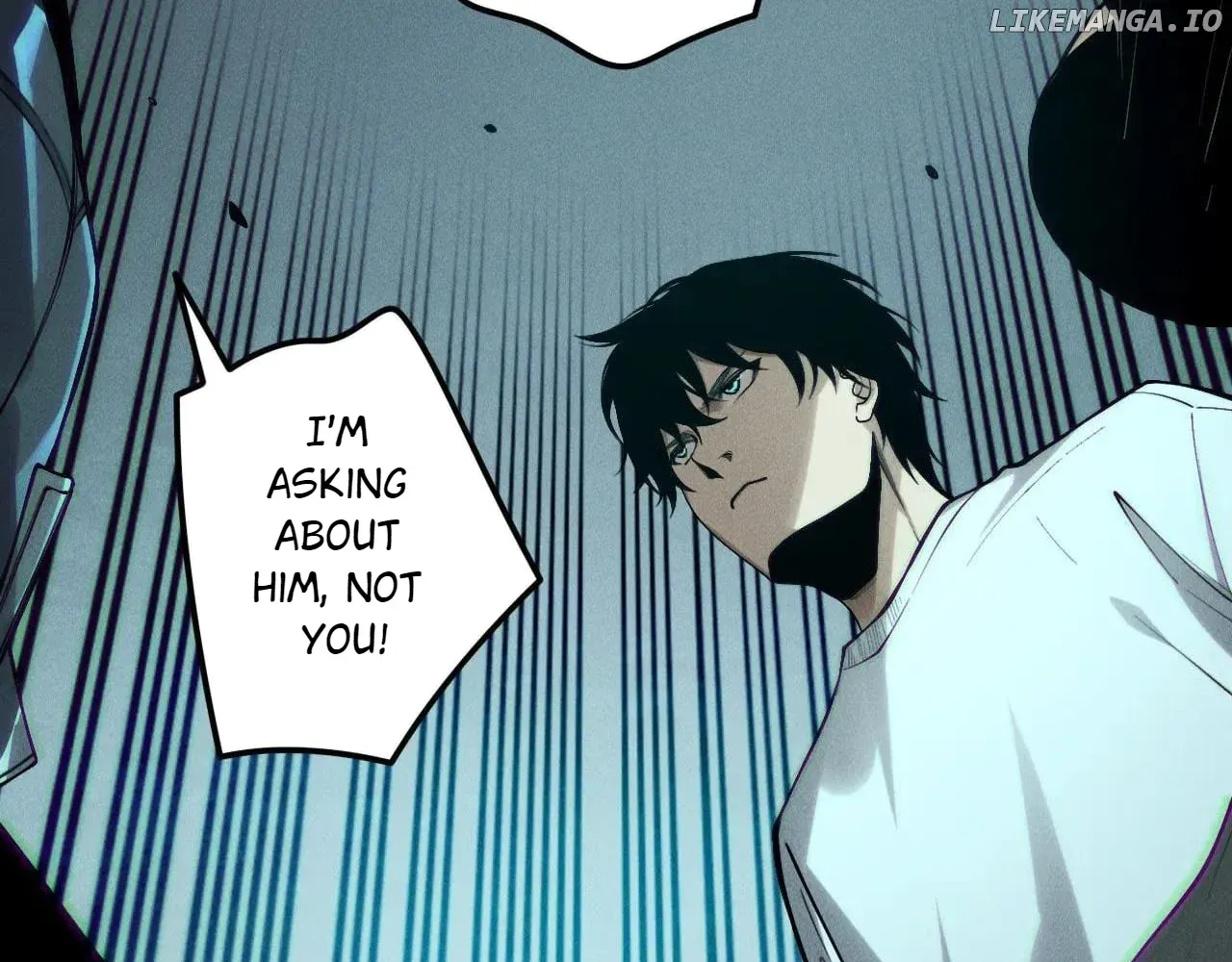 Read Disastrous Necromancer chapter 188 image 137 on Lezhin