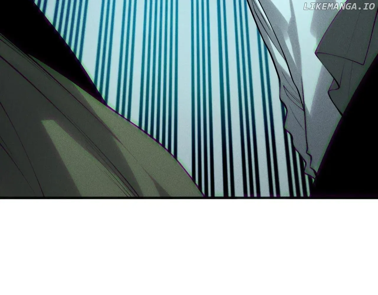 Read Disastrous Necromancer chapter 188 image 138 on Lezhin