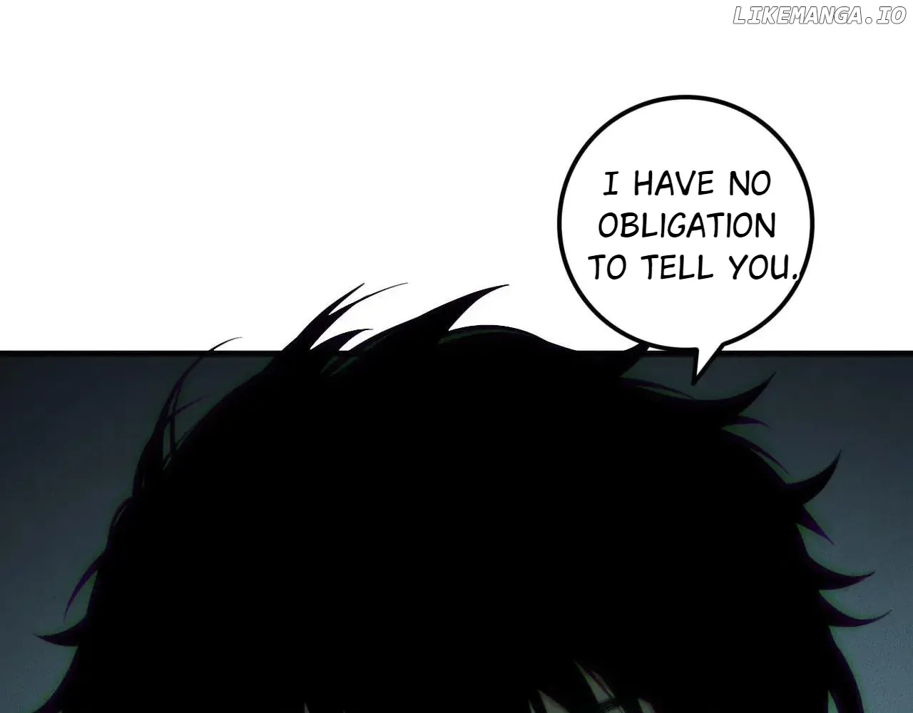 Read Disastrous Necromancer chapter 188 image 139 on Lezhin