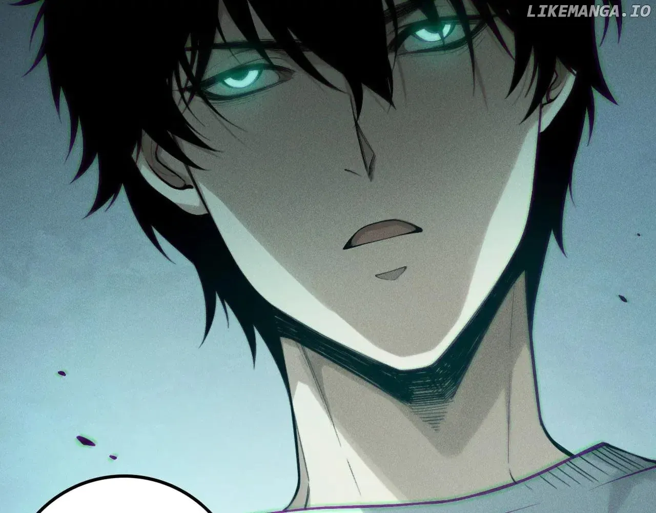 Read Disastrous Necromancer chapter 188 image 140 on Lezhin