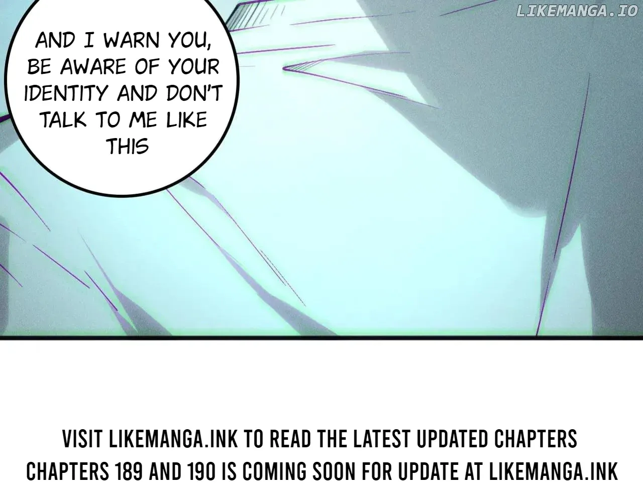 Read Disastrous Necromancer chapter 188 image 141 on Lezhin