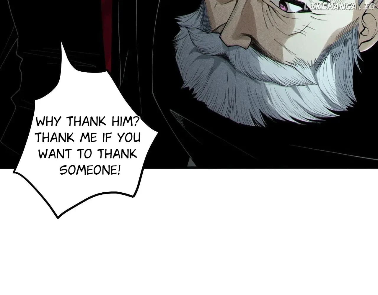 Read Disastrous Necromancer chapter 188 image 16 on Lezhin