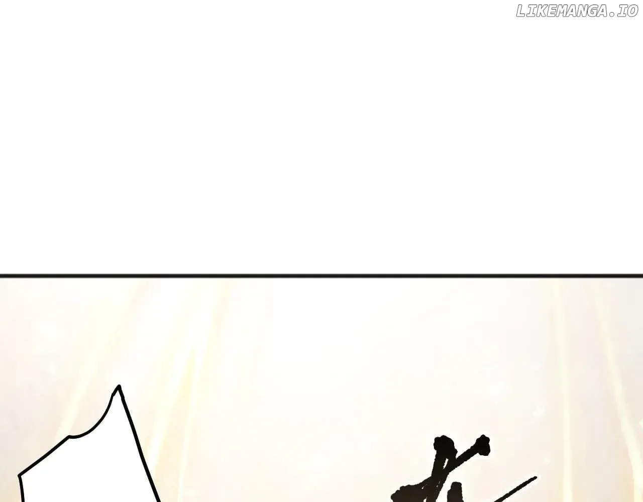 Read Disastrous Necromancer chapter 188 image 17 on Lezhin