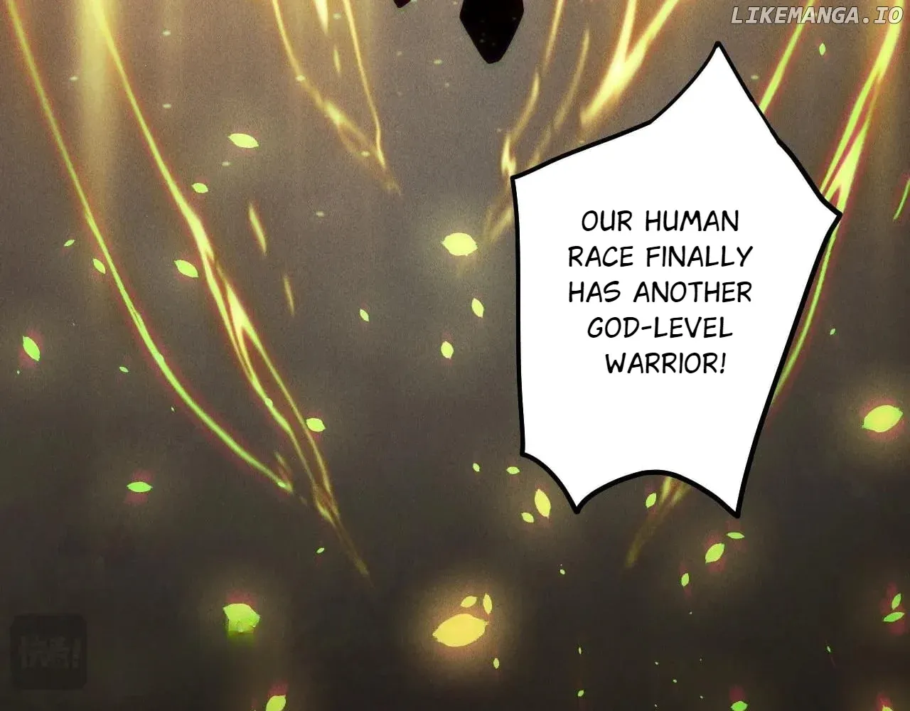 Read Disastrous Necromancer chapter 188 image 20 on Lezhin