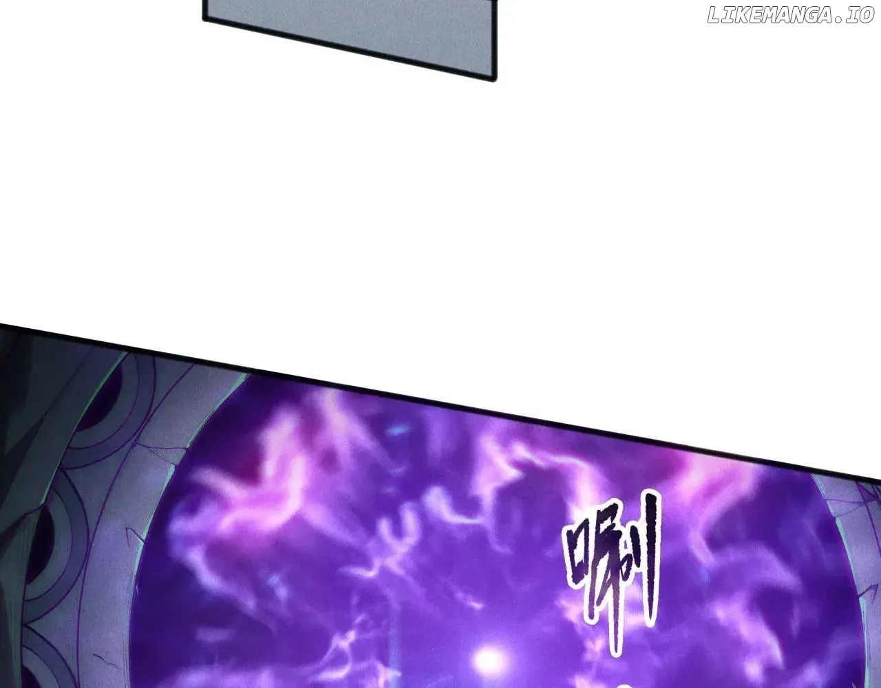 Read Disastrous Necromancer chapter 188 image 23 on Lezhin