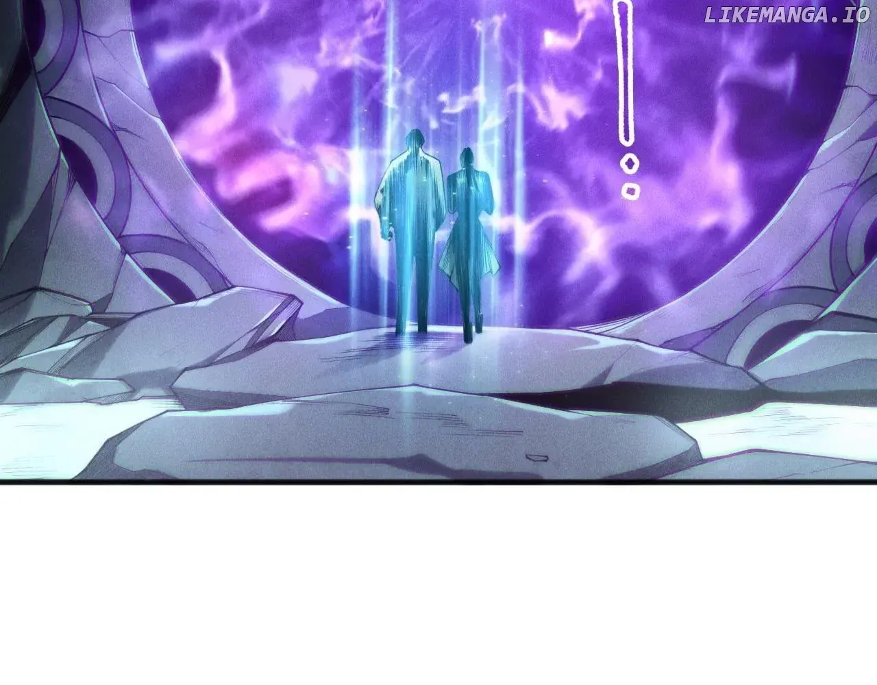Read Disastrous Necromancer chapter 188 image 24 on Lezhin