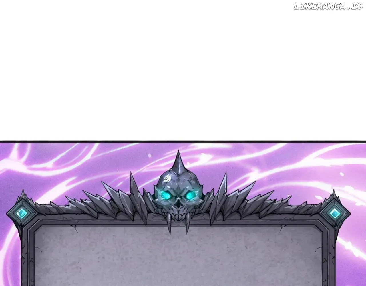 Read Disastrous Necromancer chapter 188 image 25 on Lezhin