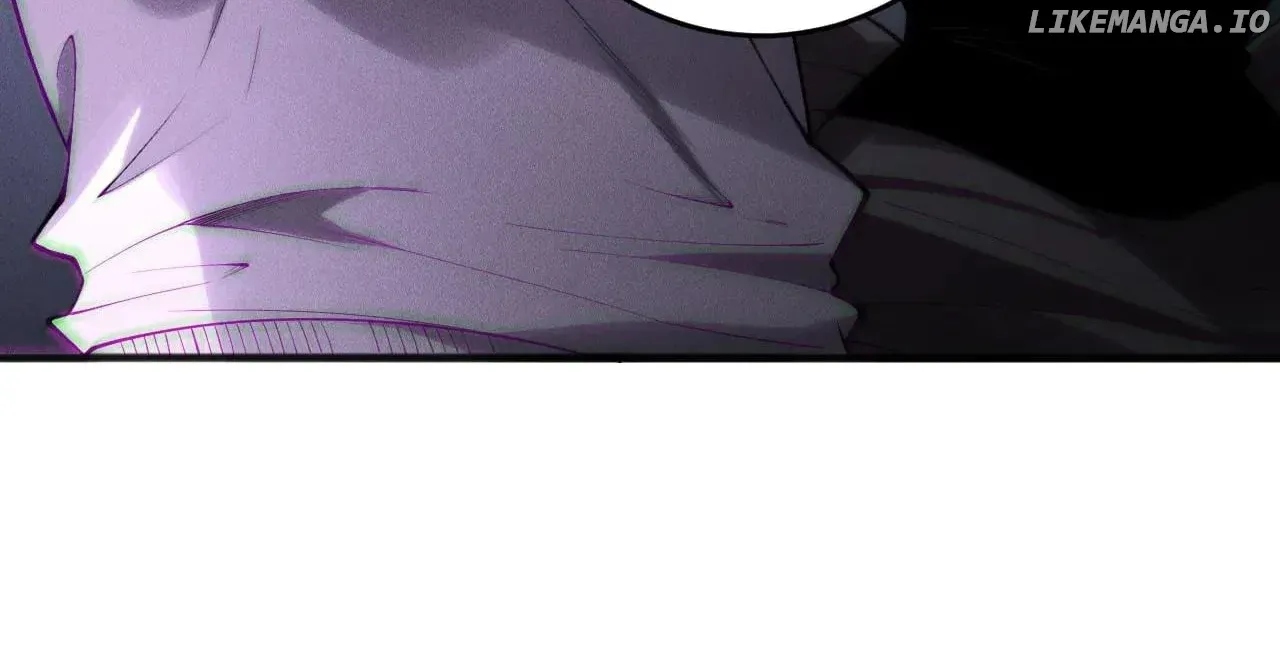 Read Disastrous Necromancer chapter 188 image 29 on Lezhin