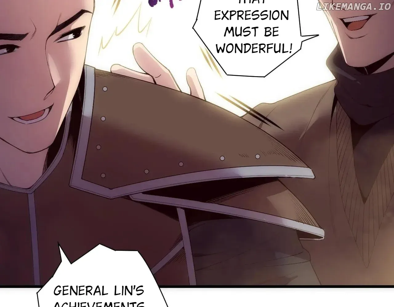 Read Disastrous Necromancer chapter 188 image 35 on Lezhin