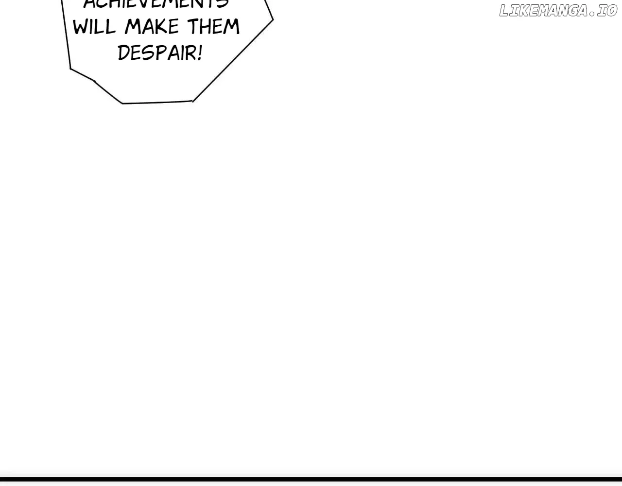 Read Disastrous Necromancer chapter 188 image 36 on Lezhin