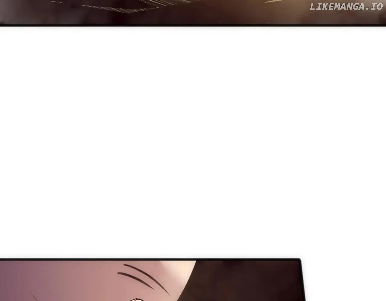 Read Disastrous Necromancer chapter 188 image 40 on Lezhin