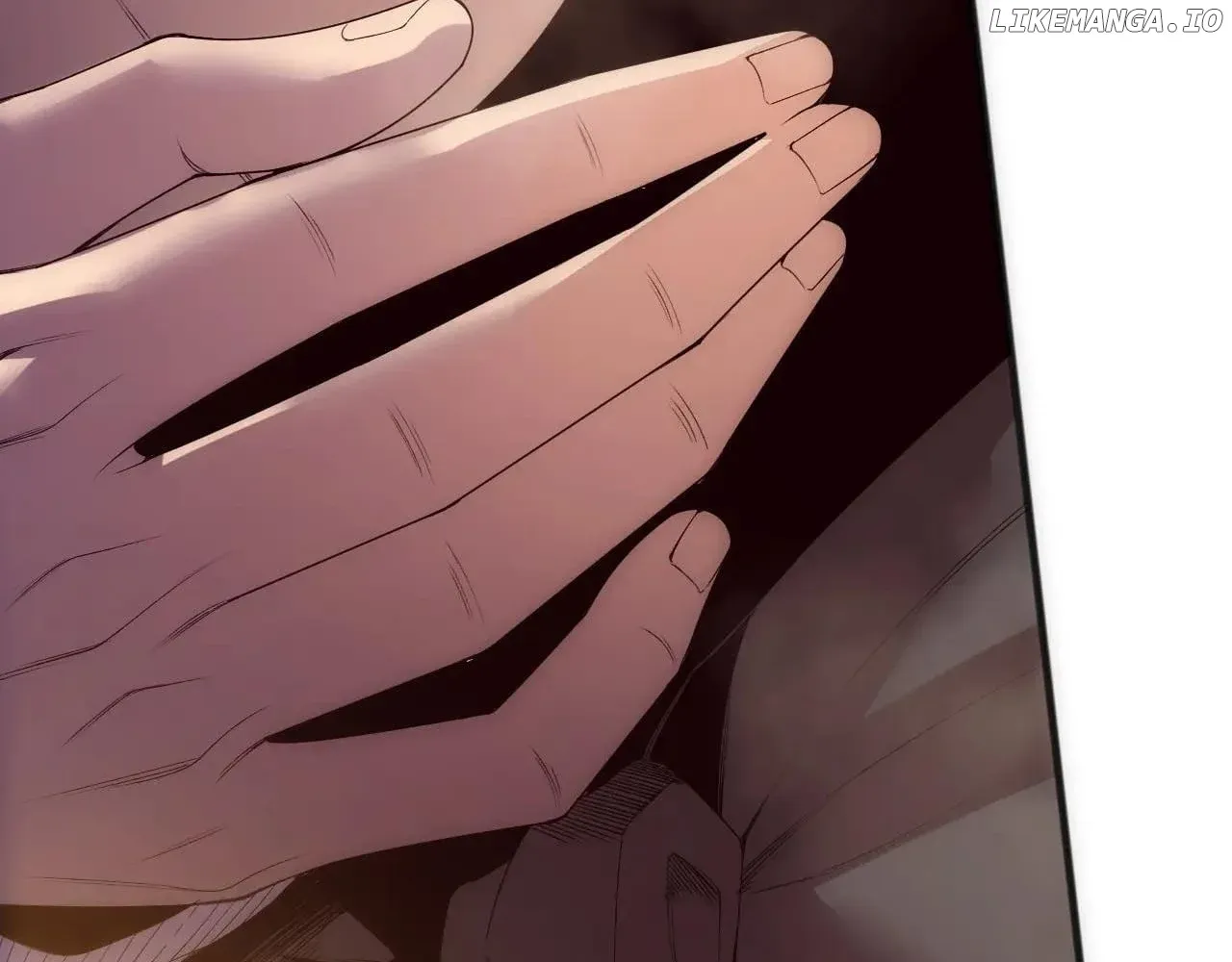 Read Disastrous Necromancer chapter 188 image 41 on Lezhin