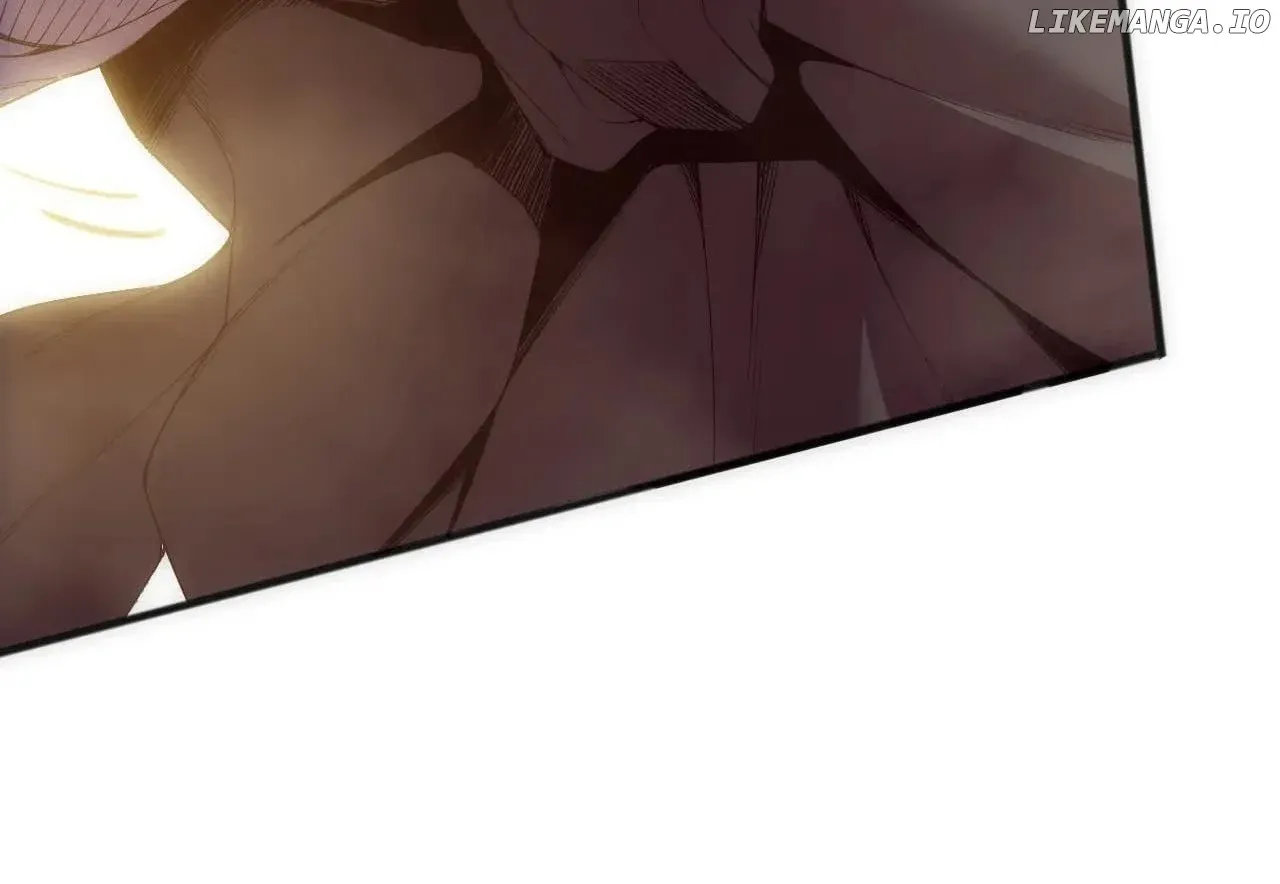 Read Disastrous Necromancer chapter 188 image 42 on Lezhin