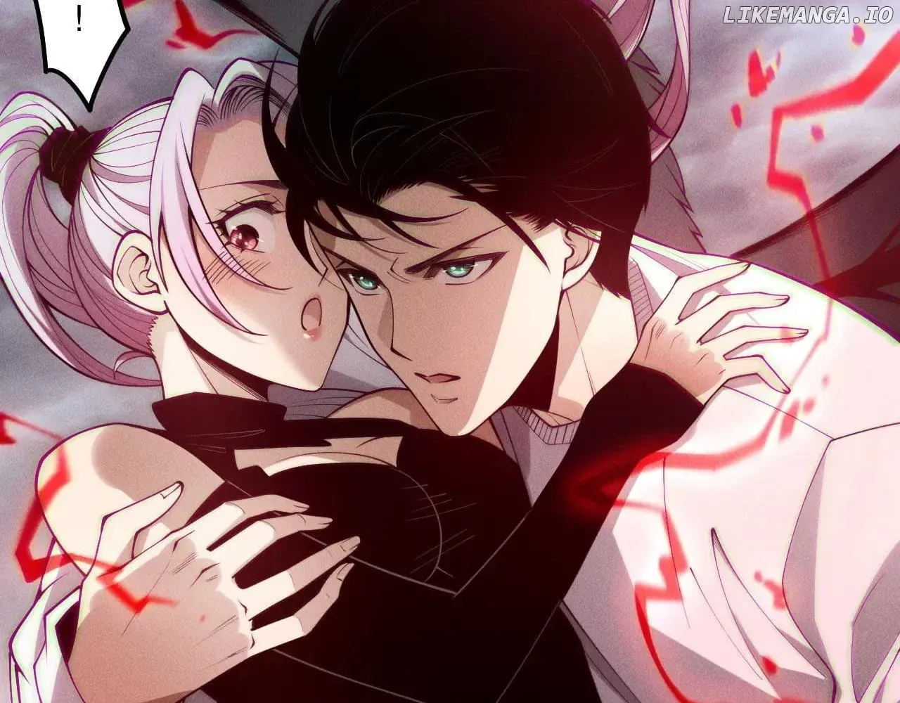Read Disastrous Necromancer chapter 188 image 44 on Lezhin