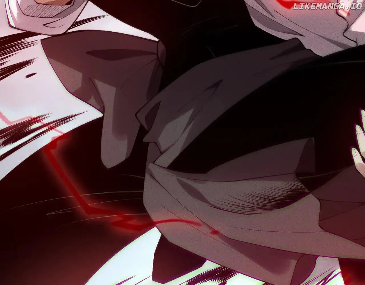 Read Disastrous Necromancer chapter 188 image 45 on Lezhin