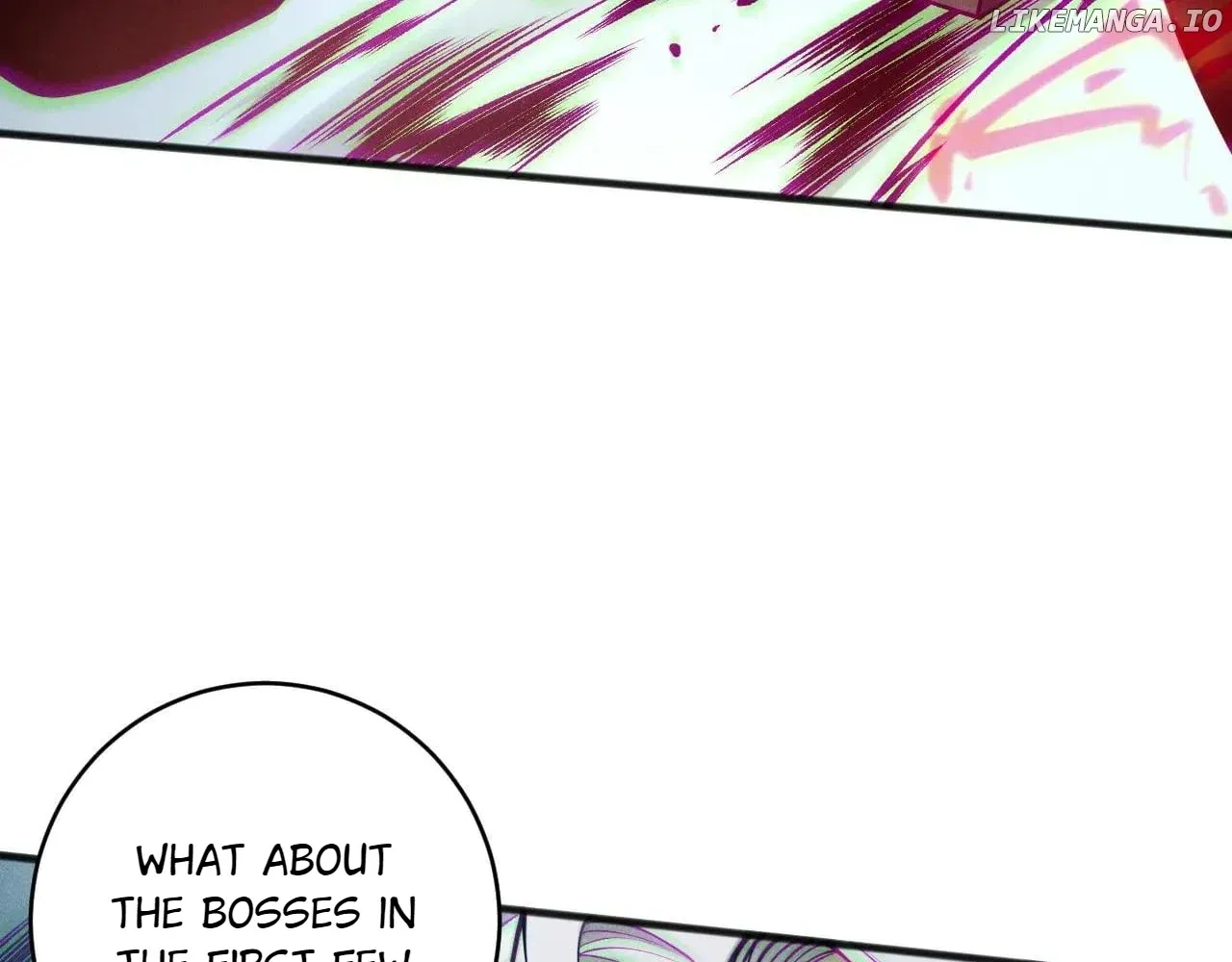Read Disastrous Necromancer chapter 188 image 46 on Lezhin