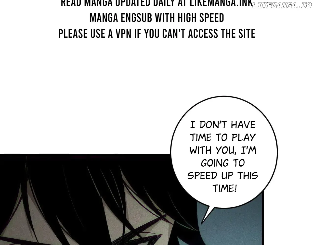 Read Disastrous Necromancer chapter 188 image 56 on Lezhin