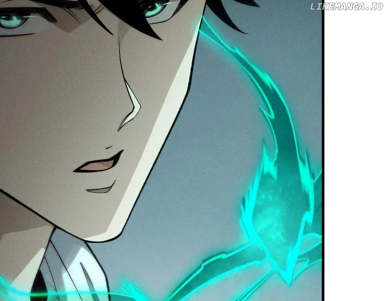 Read Disastrous Necromancer chapter 188 image 57 on Lezhin