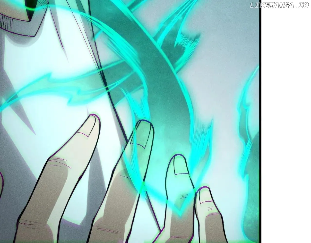 Read Disastrous Necromancer chapter 188 image 58 on Lezhin